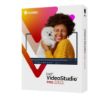 Obrázek VideoStudio Pro 2022 ESD License EN/FR/IT/DE/NL