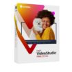 Obrázek VideoStudio Pro 2022 ESD License EN/FR/IT/DE/NL