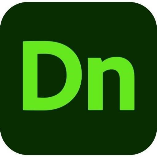 Obrázek Dimension for TEAMS MP ML GOV RNW 1 User, 12 Months, Level 2, 10-49 Lic