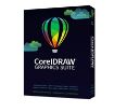 Obrázek CorelDRAW Graphics Suite Edu 365 dní obnovení pronájemu licence  1 Lic ESD (Windows/MAC) EN/FR/DE/IT/SP/BP/NL/CZ/PL