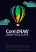 Obrázek CorelDRAW Graphics Suite Education 365 dní pronájem licence  1 Lic ESD (Windows/MAC) EN/FR/DE/IT/SP/BP/NL/CZ/PL