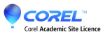 Obrázek Corel Academic Site License Premium Level 4 Buy-out