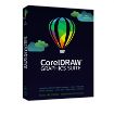 Obrázek CorelDRAW Graphics Suite 365-Day Subs. Renewal (2501+) EN/DE/FR/BR/ES/IT/NL/CZ/PL