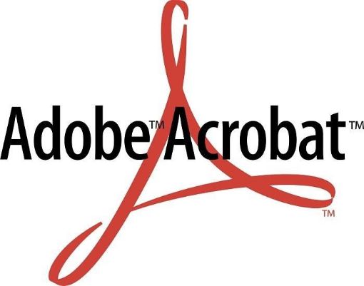 Obrázek Acrobat Pro 2020 MP ENG z verze 2017 COM Lic 1+ (240)