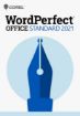 Obrázek WordPerfect Office Standard CorelSure Maint (2 Yr) Lvl 5 (250+) EN