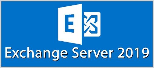 Obrázek MS CSP Exchange Server Standard 2019 Device CAL Nonprofit