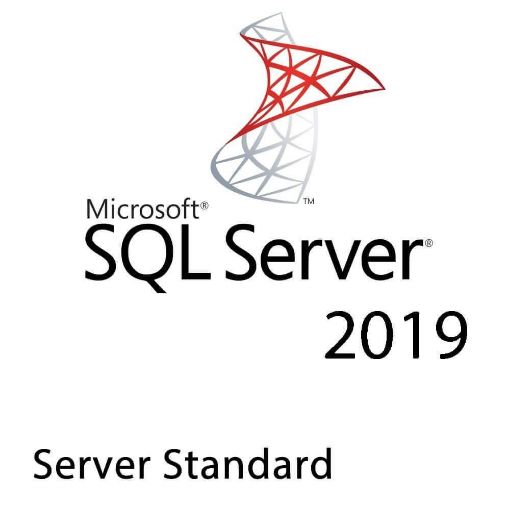 Obrázek MS CSP SQL Server 2019 - 1 Device CAL