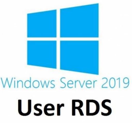 Obrázek DELL_CAL Microsoft_WS_2022_1_pack_RDS_Device