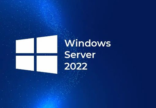 Obrázek HPE Windows Server 2022 Remote Desktop Services 5 Device CAL