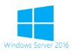 Obrázek Microsoft Windows Server 2019 Datacenter Edition Additional License 2 Core