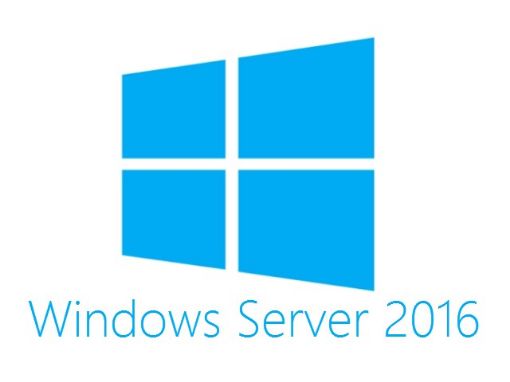 Obrázek Microsoft Windows Server 2019 Datacenter Edition Additional License 2 Core