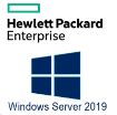 Obrázek HPE Windows Server 2019 Standard Edition ResOpKit 16 Core Polish OEM