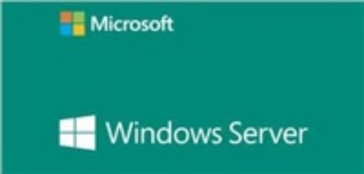 Obrázek WINDOWS SERVER CAL 2019 EN 5 CLT DEVICE CAL OEM