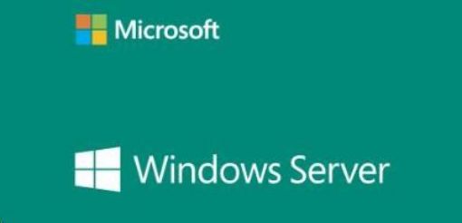 Obrázek WINDOWS SERVER CAL 2019 ENG 1 CLT DEVICE CAL OEM