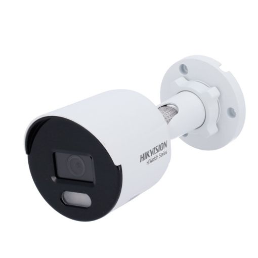 Obrázek HiWatch HWI-B149H(2.8mm)(C), 4MP, Bullet, ColorVu, Fixed Lens, IP67