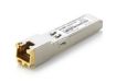 Obrázek Aruba Instant On 1G SFP RJ45 T 100m Cat5e Transceiver 1830 1930 1960