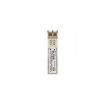 Obrázek Aruba Instant On 1G SFP LC SX 500m OM2 MMF Transceiver 1420 1820 1830 1930 1950 1960