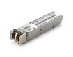 Obrázek Aruba Instant On 1G SFP LC SX 500m OM2 MMF Transceiver 1420 1820 1830 1930 1950 1960