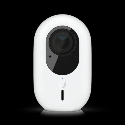 Obrázek UBNT UVC-G4-INS - Camera G4 Instant