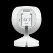 Obrázek UBNT UVC-G4-INS - Camera G4 Instant