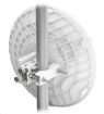 Obrázek UBNT 60G-PM [Precizní držák pro AF60 a GBE-LR]