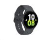 Obrázek Samsung Galaxy Watch 5 (44 mm), EU, grafitová