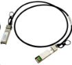 Obrázek HPE X240 10G SFP+ SFP+ 0.65m DAC Cable