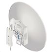 Obrázek UBNT airFiber Dish AF-5G30-S45, 2kusy v balení [směrová MIMO anténa pro AF-5X, 5GHz, 23dBi, 5°, průměr 650mm]