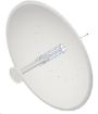 Obrázek UBNT airMAX RocketDish RD-5G34 [směrová MIMO anténa, 5GHz, 34dBi, 3°, Rocket kit]