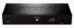 Obrázek BAZAR - D-Link DES-1016D 16-port 10/100 Desktop / Rackmount Switch - Poškozený obal (Komplet)