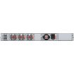 Obrázek DELL N3248X-ON 48x1/2.5/5/10G RJ-45 4x25G SFP28 2x100G QSFP28 1xAC PSU IO/PS OS6