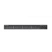 Obrázek DELL Powerswitch N2248X-ON 48x1/2.5G 4x25G 2x40G Stacking 1xAC PSU IO/PS airflow OS6