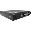 Obrázek Dell EMC Switch N1108EP-ON, L2, 8 ports, RJ45 PoE/PoE+, 2 ports SFP 1GbE