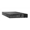 Obrázek Dell EMC S5212F-ON Switch, 12x 25GbE SFP28, 3x 100GbE QSFP28 ports, IO to PSU air, 2x PSU, OS10