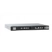 Obrázek Dell VEP4600 4 core 16GB 128GB SSD 2x10GE SFP+ 4x1GbaseT Single PSU