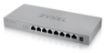 Obrázek Zyxel MG-108 8-port 2,5Gigabit Ethernet Desktop Switch