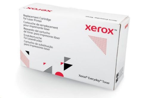 Obrázek Xerox Everyday alternativní toner Brother (TN-241M) pro HL-3140,3170,3180, MFC-9130,9330,9340(1400str)Magenta