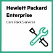 Obrázek HPE 4 Year Tech Care Critical for MSL 3040 Expansion Module Service