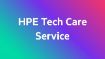 Obrázek HPE 4 Year Tech Care Critical for MSL 3040 Expansion Module Service