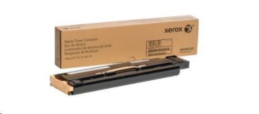 Obrázek Xerox Waste toner Bottle pro AltaLink C8170 & B8170 (121 000str.)