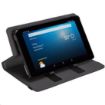 Obrázek Case Logic pouzdro Surefit CBUE1207C pro tablet 7”, světle šedá