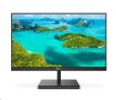 Obrázek Philips MT IPS LED 23,8" 245E1S/00 - IPS panel, 2560x1440, D-Sub, HDMI, DP