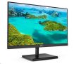 Obrázek Philips MT IPS LED 23,8" 245E1S/00 - IPS panel, 2560x1440, D-Sub, HDMI, DP