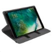 Obrázek Case Logic pouzdro Surefit CBUE1210B pro tablet 10” , červená