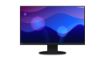 Obrázek EIZO MT 23.8" EV2480-BK FlexScan, IPS, 1920x1080, 250nit, 1000:1, 5ms, USB-C, DisplayPort, HDMI, USB, Repro, Černý