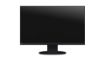 Obrázek EIZO MT 23.8" EV2480-BK FlexScan, IPS, 1920x1080, 250nit, 1000:1, 5ms, USB-C, DisplayPort, HDMI, USB, Repro, Černý