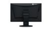 Obrázek EIZO MT 23.8" EV2480-BK FlexScan, IPS, 1920x1080, 250nit, 1000:1, 5ms, USB-C, DisplayPort, HDMI, USB, Repro, Černý