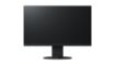 Obrázek EIZO MT 24" EV2460-BK FlexScan, IPS, 1920x1080, 250nit, 1000:1 5ms, DisplayPort, DVI-D, HDMI, D-sub, USB, Repro, Černý