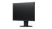 Obrázek EIZO MT 24" EV2460-BK FlexScan, IPS, 1920x1080, 250nit, 1000:1 5ms, DisplayPort, DVI-D, HDMI, D-sub, USB, Repro, Černý