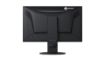 Obrázek EIZO MT 24" EV2460-BK FlexScan, IPS, 1920x1080, 250nit, 1000:1 5ms, DisplayPort, DVI-D, HDMI, D-sub, USB, Repro, Černý